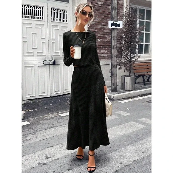 Sold out - Picture 2 of 12